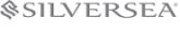 Silversea Cruises, Luxury Cruise Line, Luxury Cruise Lines, Silversea - BestCruiseBuy.com